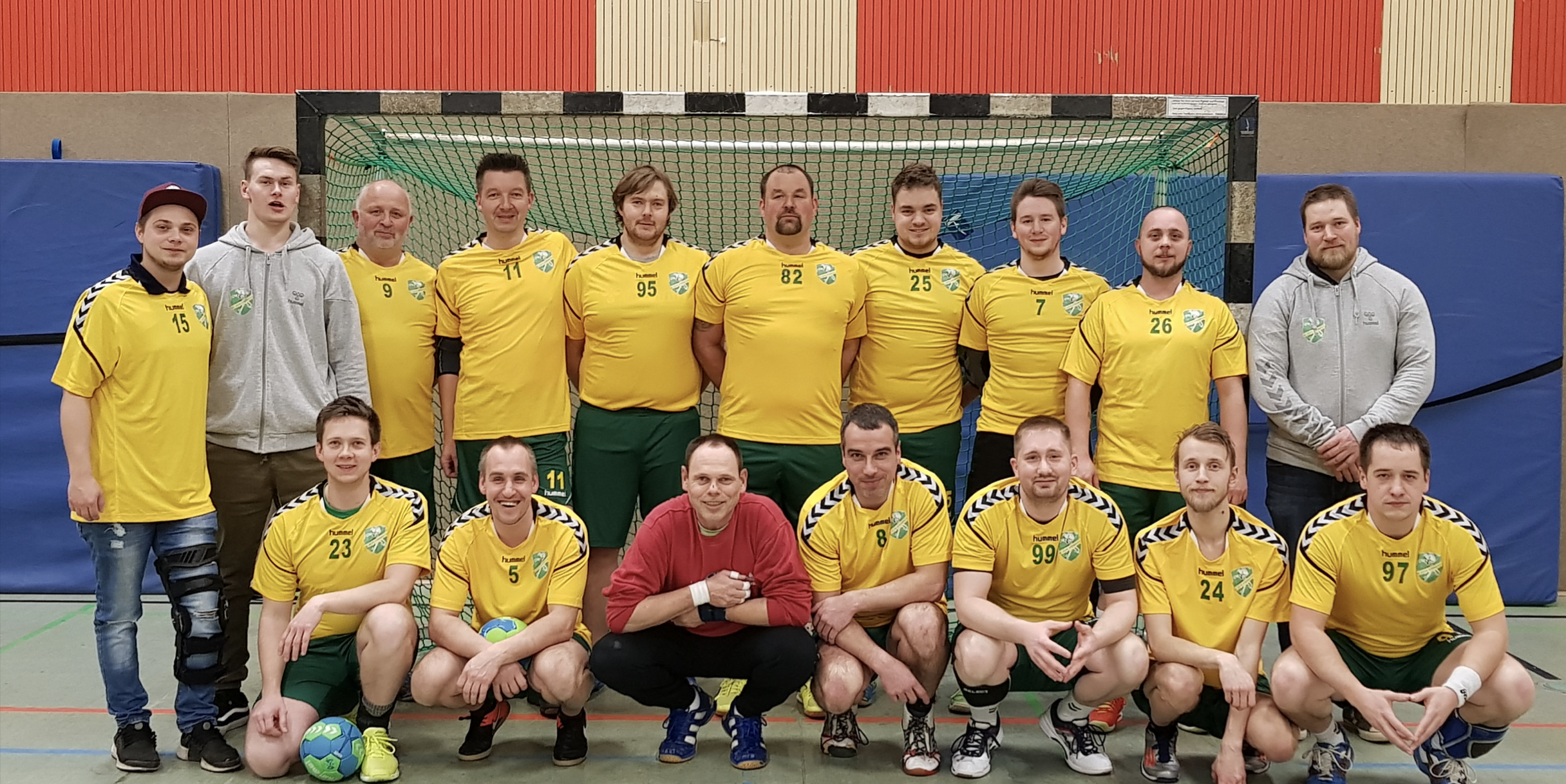 Schermafbeelding 2021-03-01 om 16.40.38