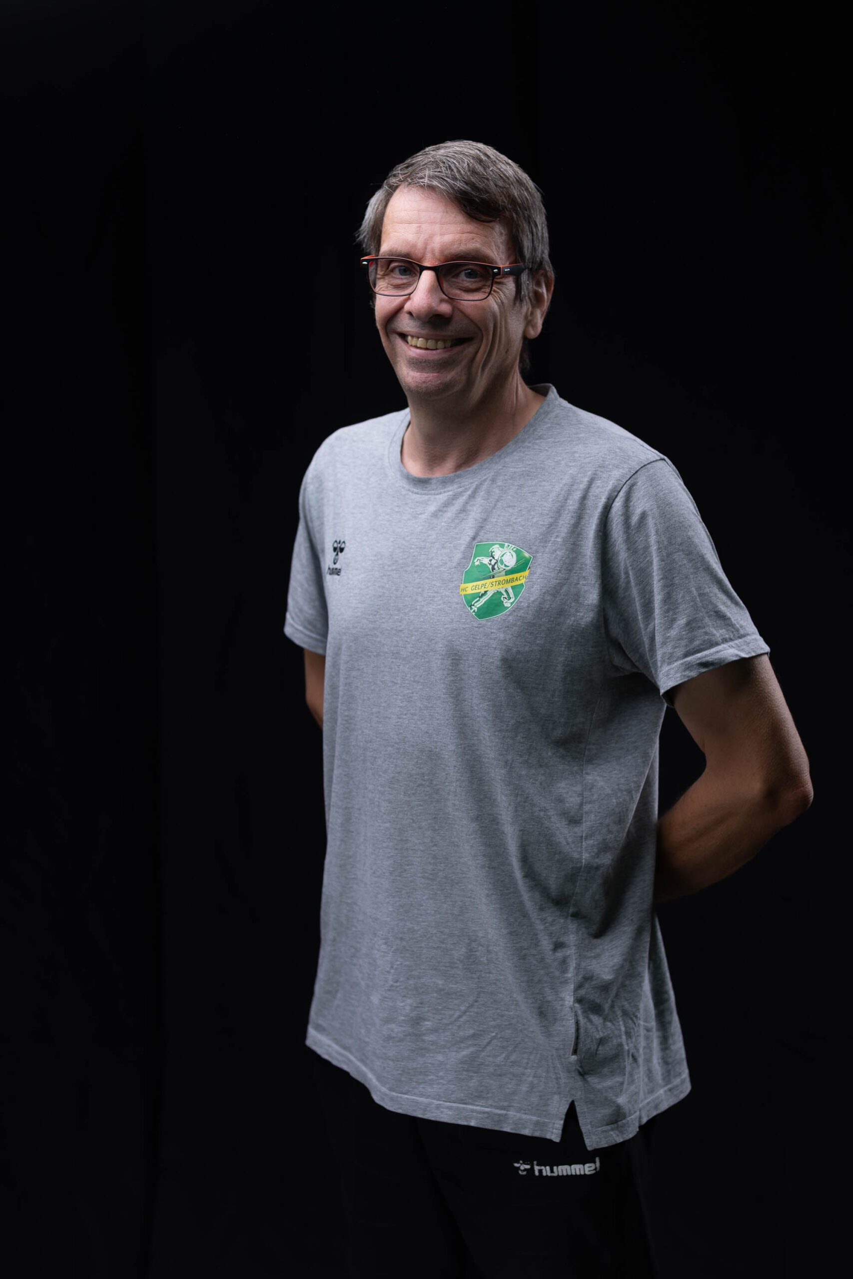 Arwed Seitz