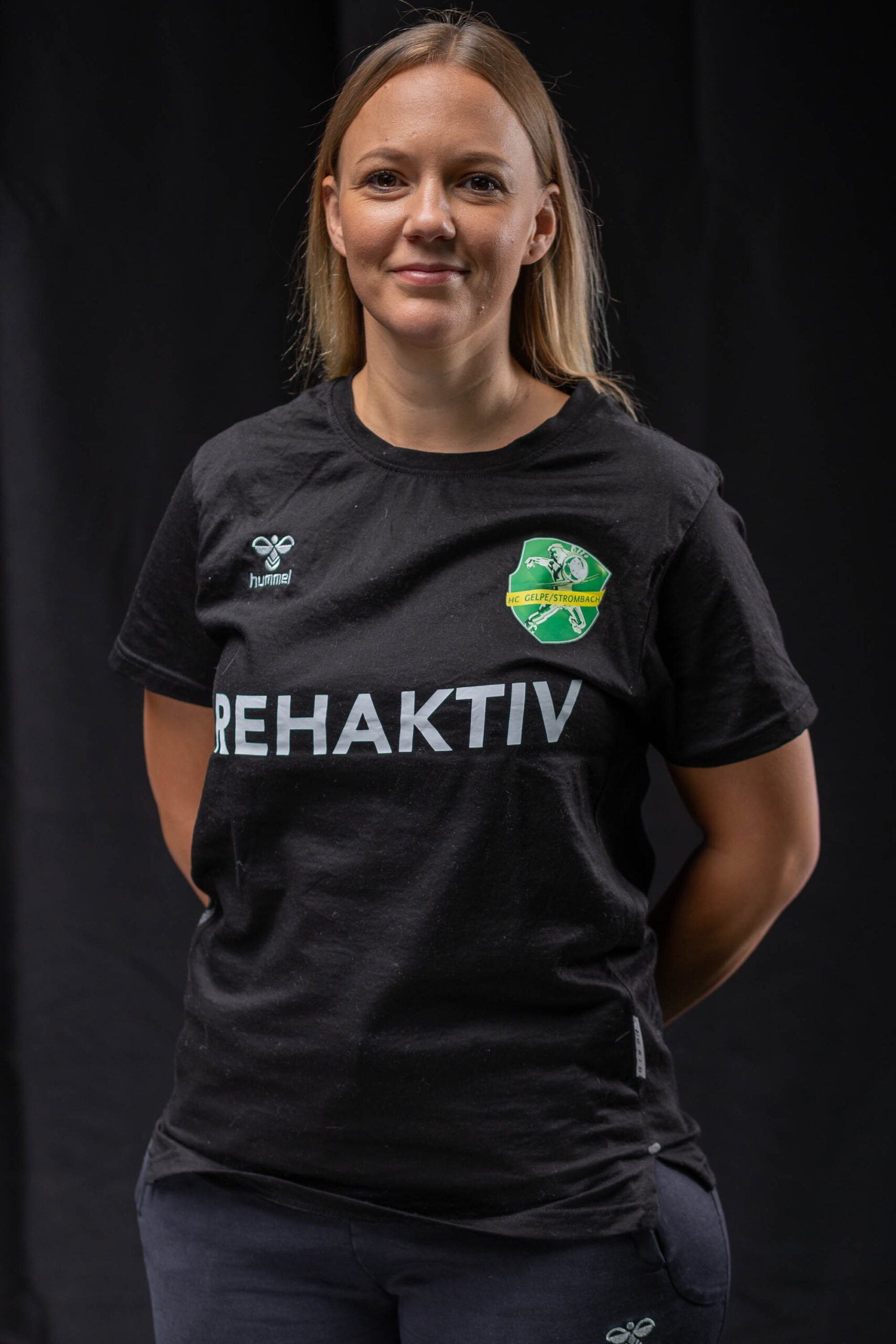 Anna Henn-Lochtenbergh