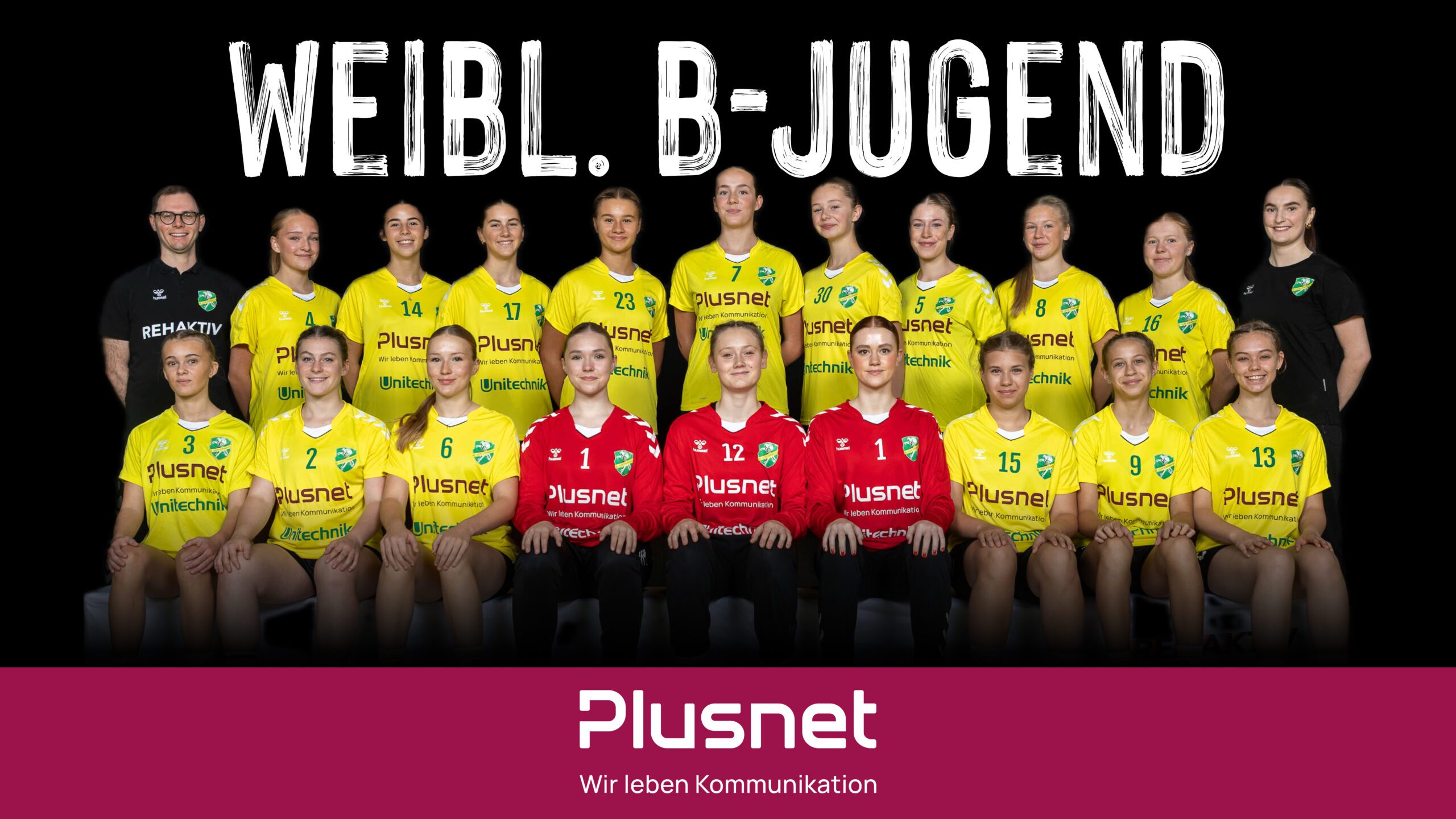 Präsentationsbild_wB_2025