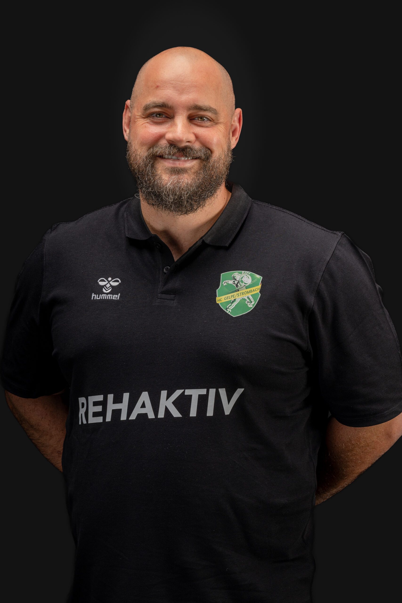 Maik Pallach