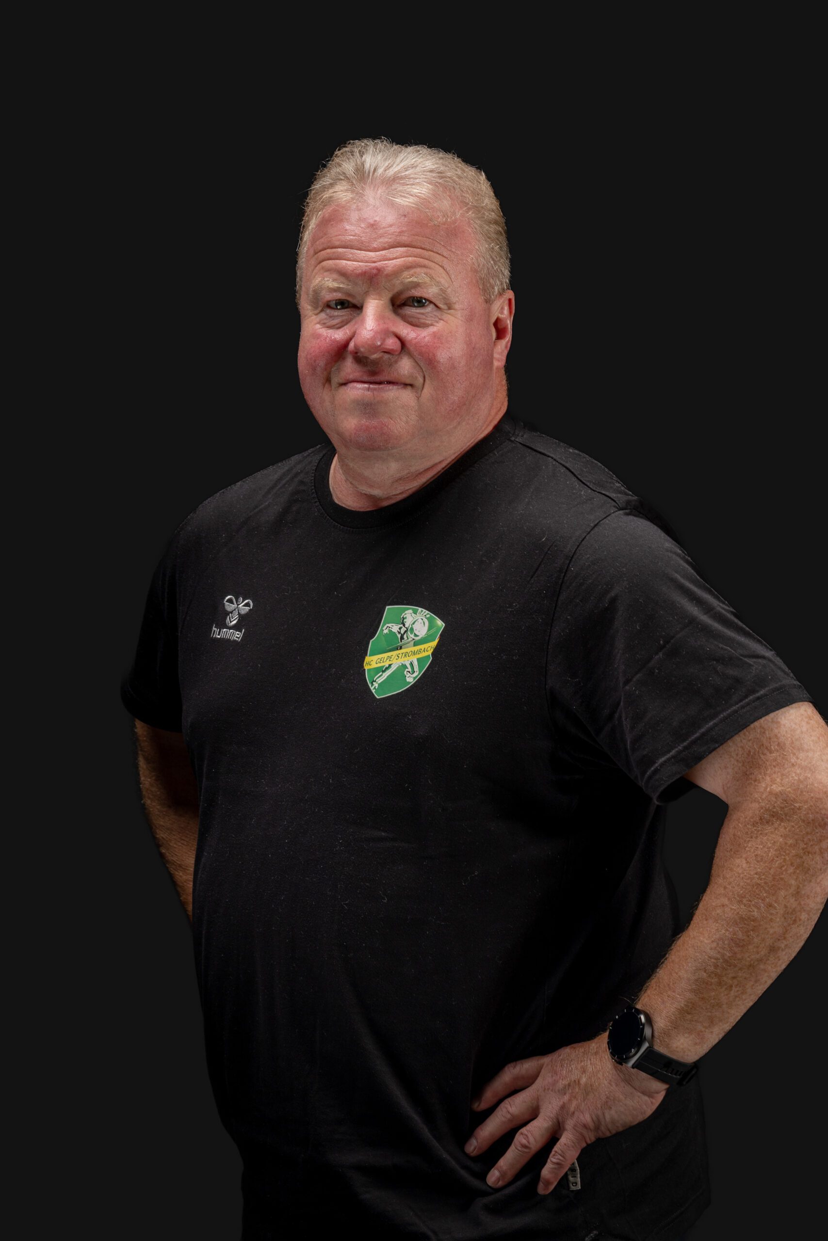 Stefan Euteneuer