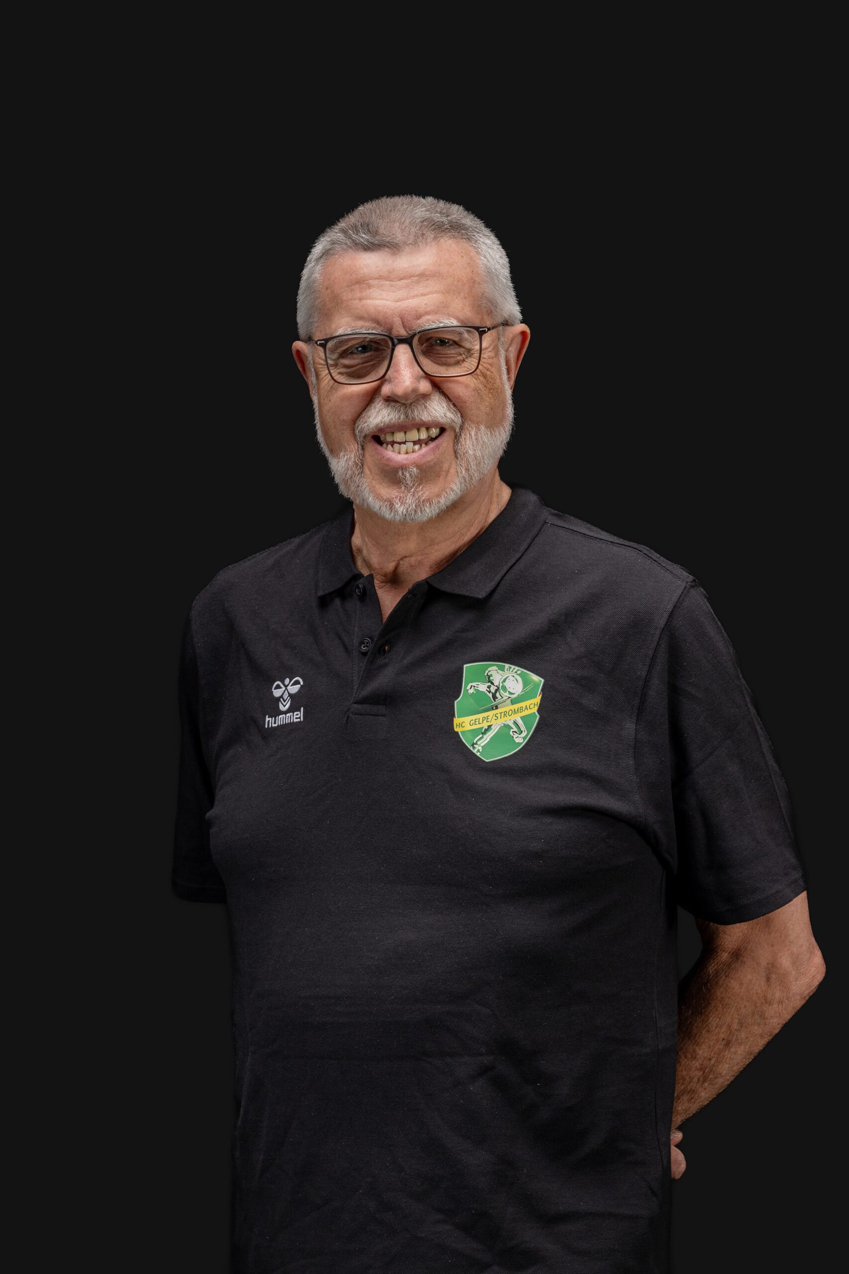 Gerhard Fillep