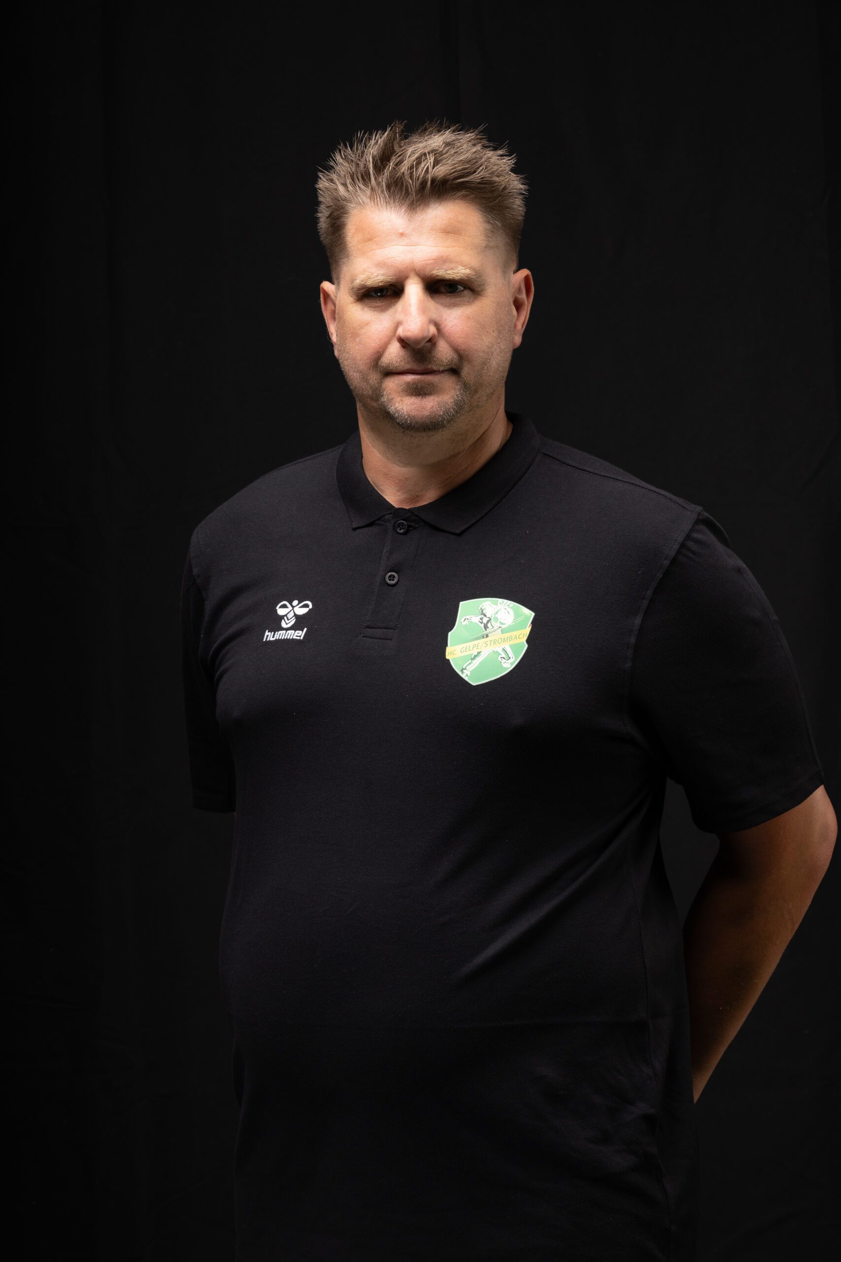 Carsten Mundhenk