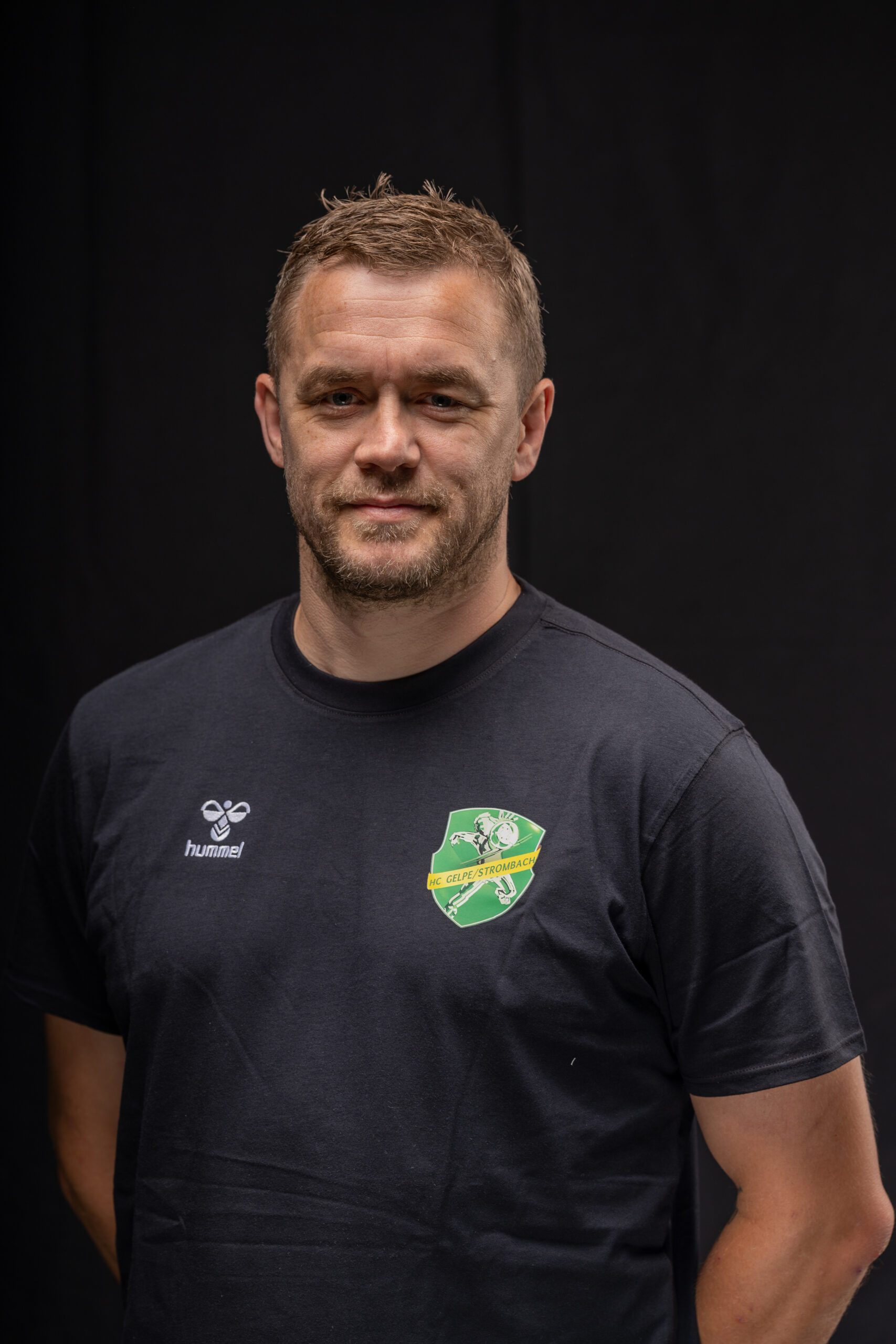Michiel Lochtenbergh
