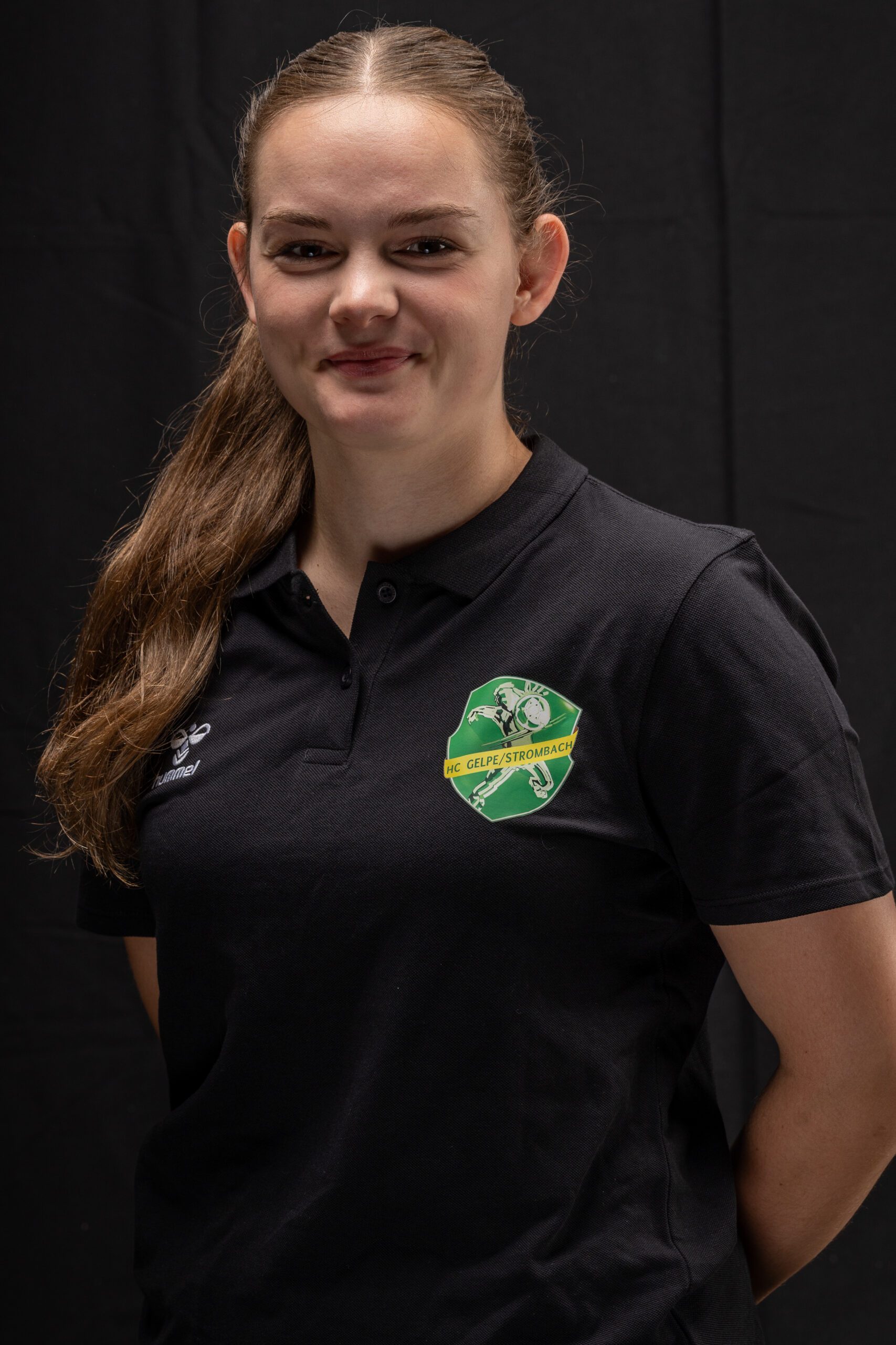 Kea-Melissa Wendel
