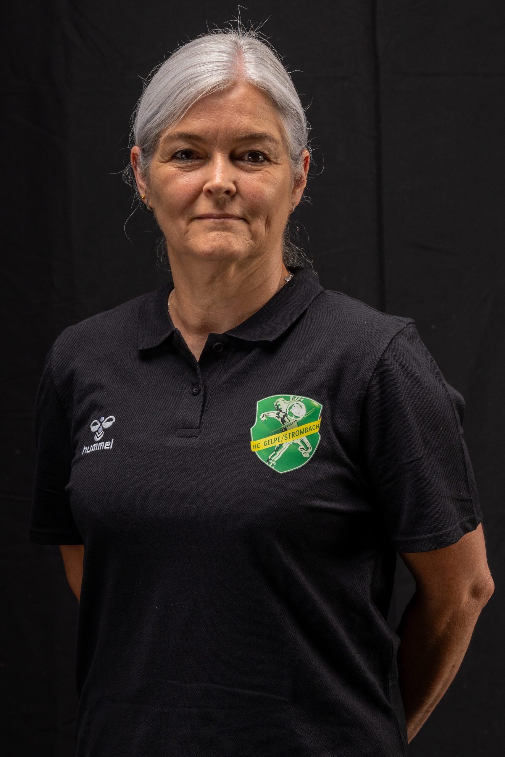 Anja Wendel