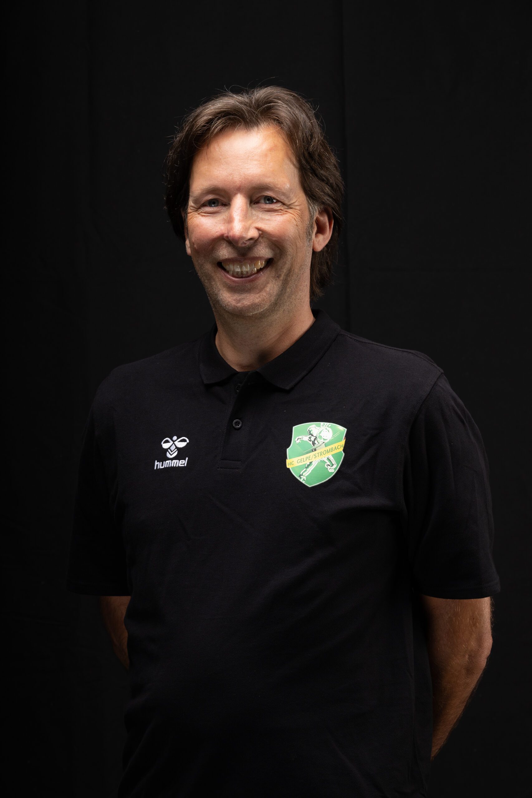 Marcus Schnitker